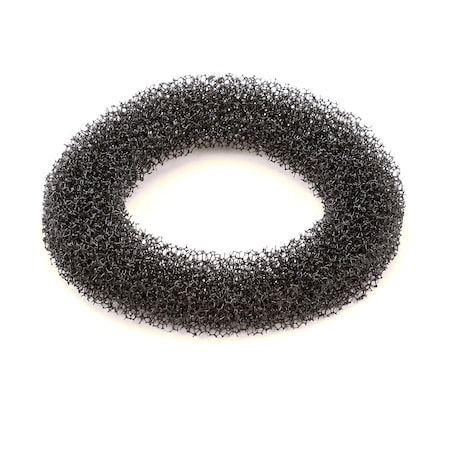 World Dryer Air Filter JK 93-120309